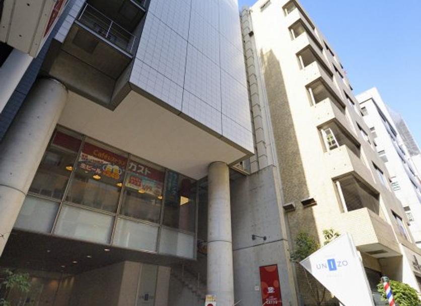 建築 相片
