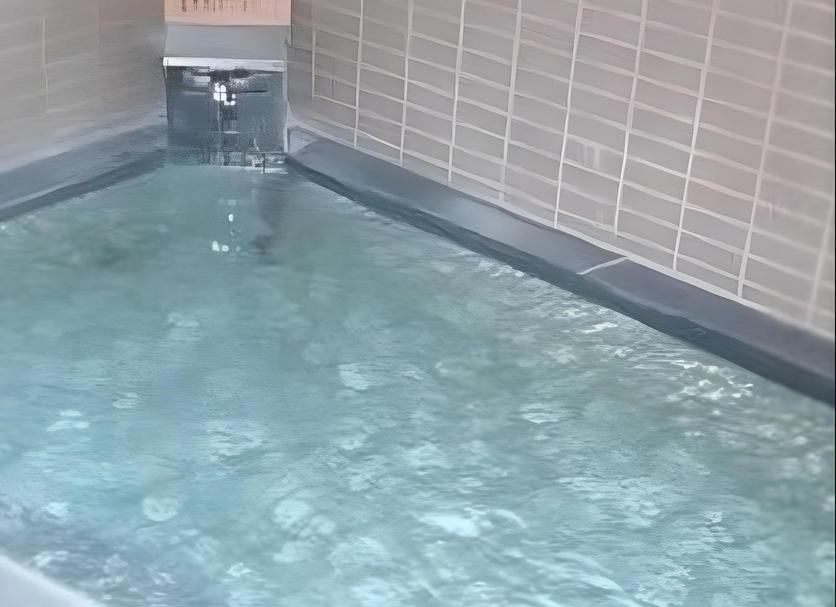 其他 相片