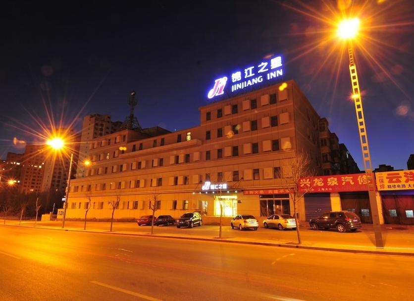 建築 相片