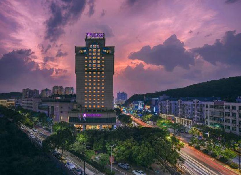 建築 相片