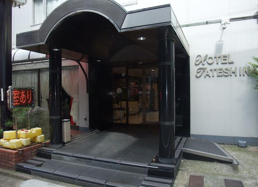 建築 相片