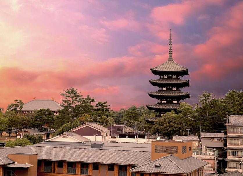 室外景 相片
