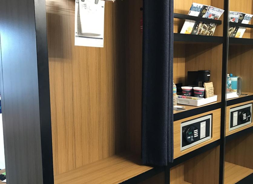 客房設備 相片