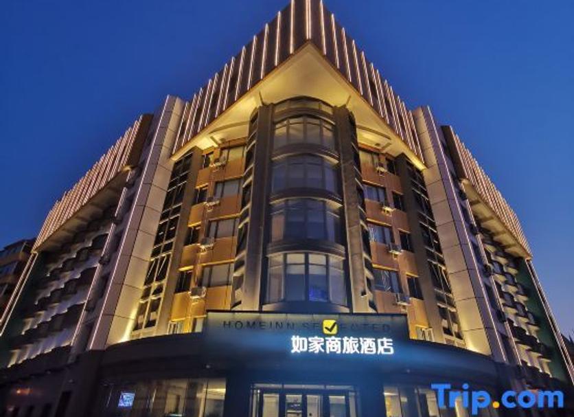 建築 相片