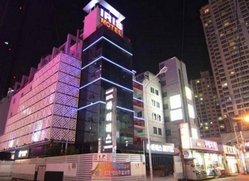 建築 相片