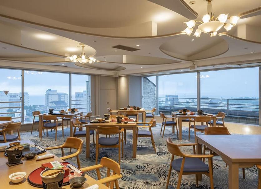 餐廳 相片