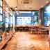 酒店設施