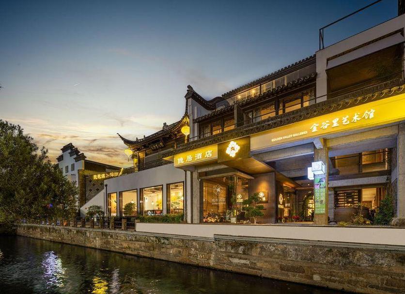 建築 相片