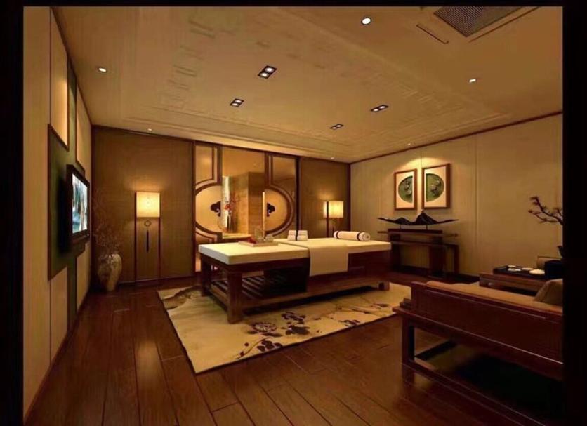 其他 相片