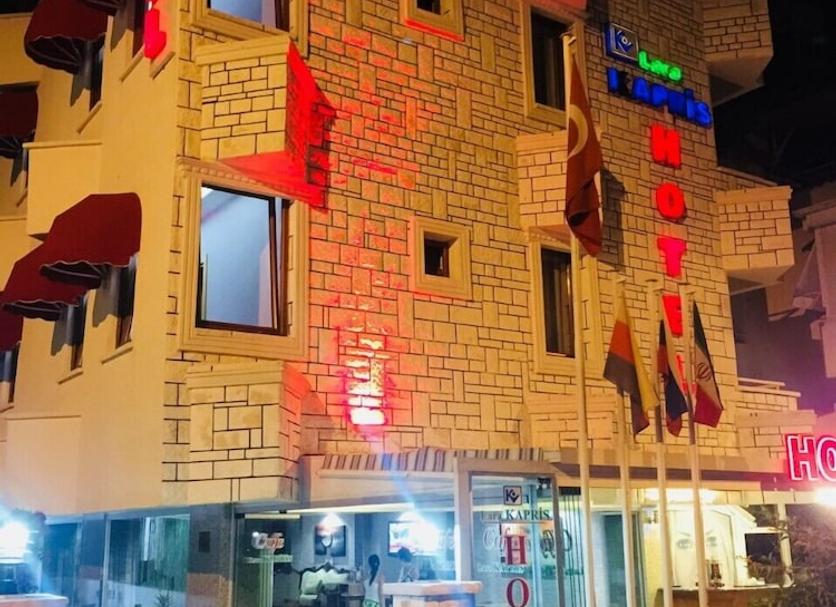 建築 相片