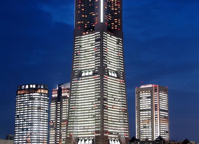建築 相片