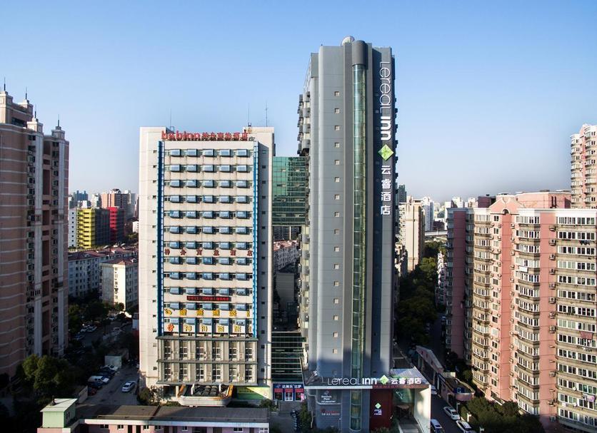建築 相片