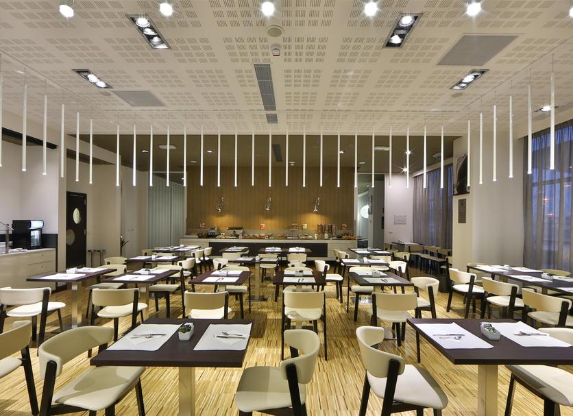 餐廳 相片
