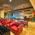 休閒室