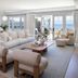 臥室