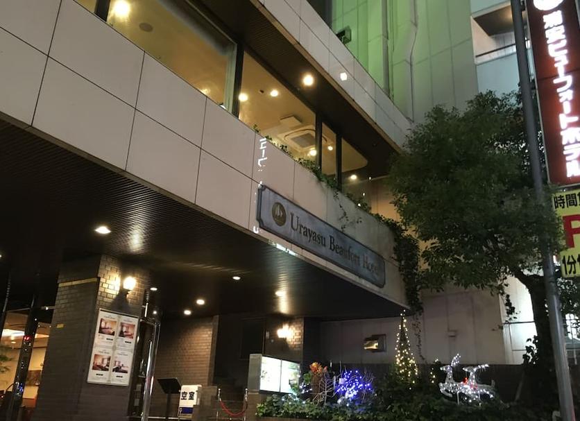 建築 相片