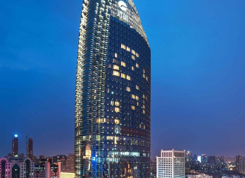 建築 相片