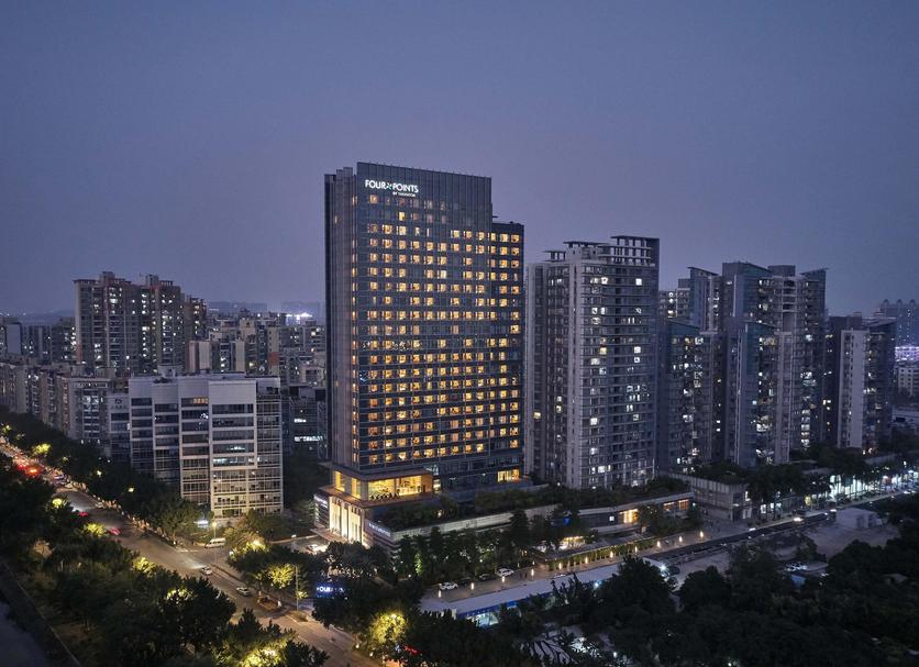 建築 相片