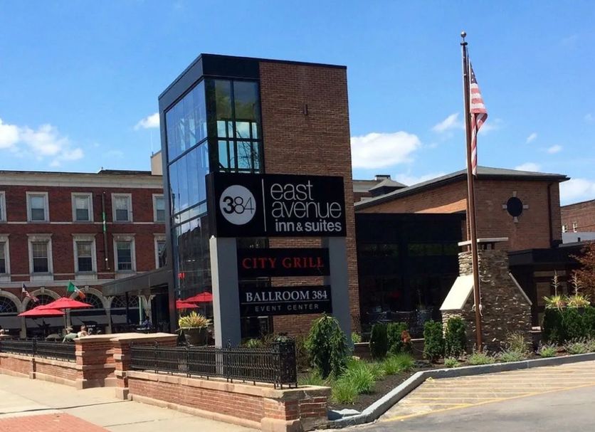 建築 相片