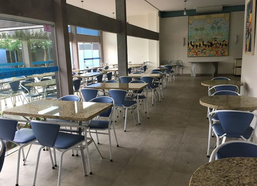 餐廳 相片