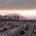 室外景