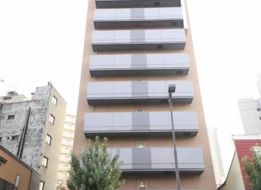 建築 相片