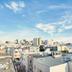 室外景