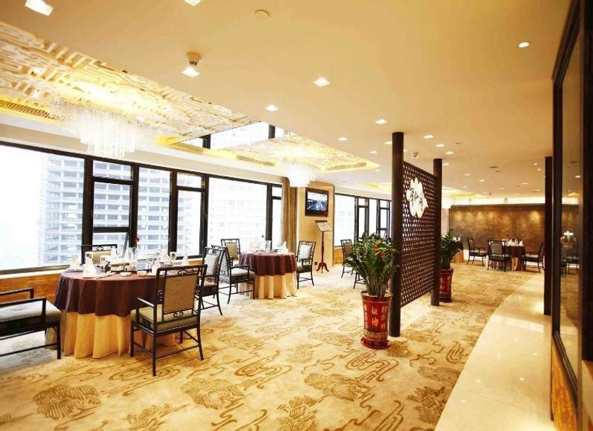 餐廳 相片