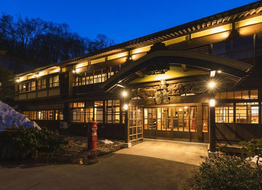 建築 相片