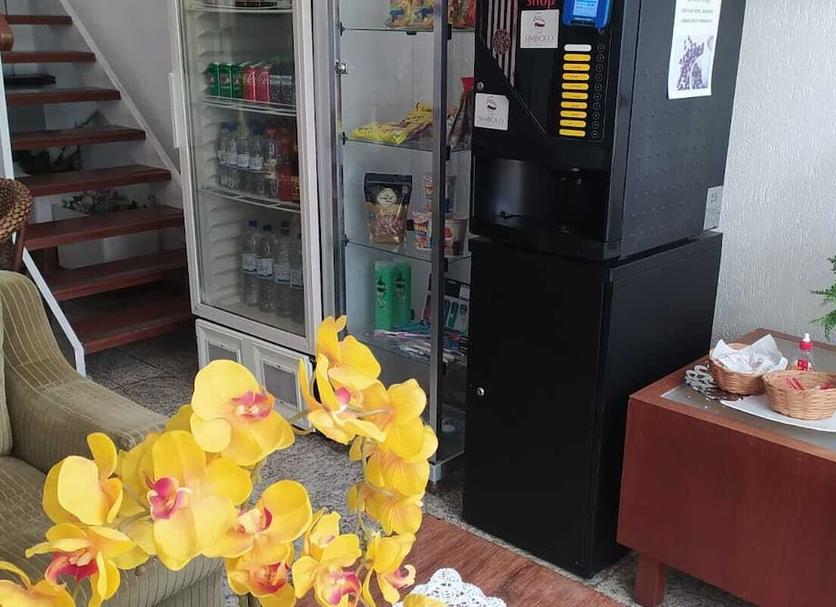 其他 相片