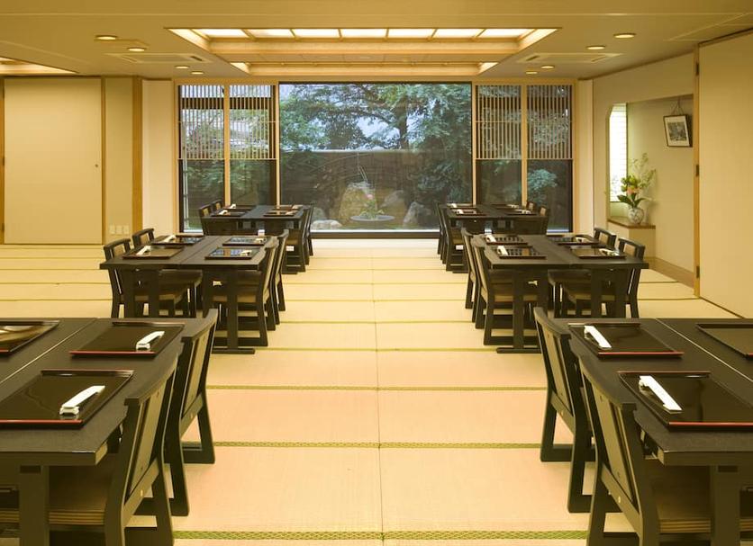餐廳 相片