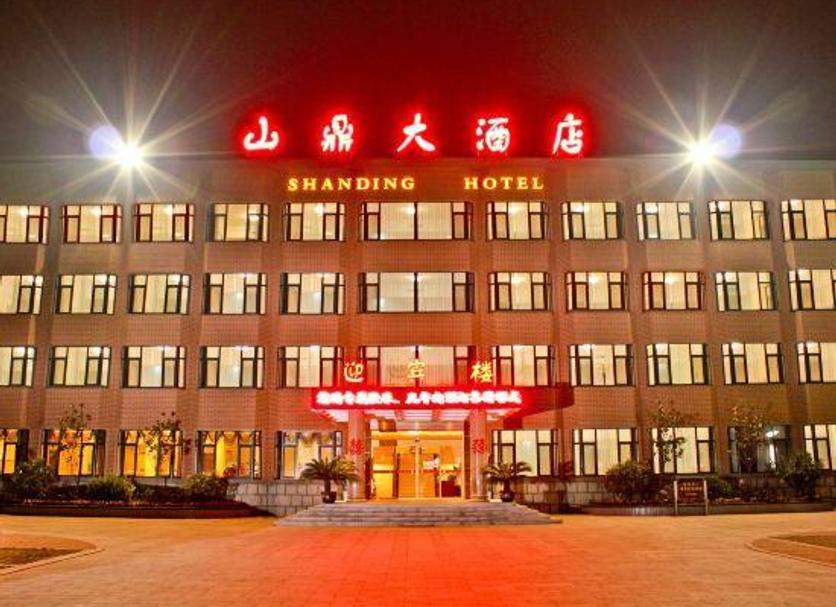 建築 相片