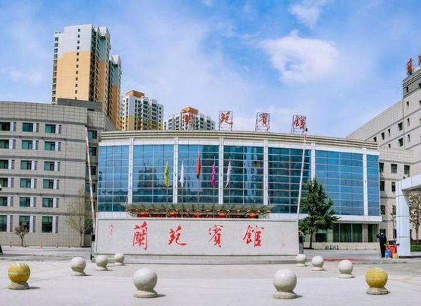 其他 相片