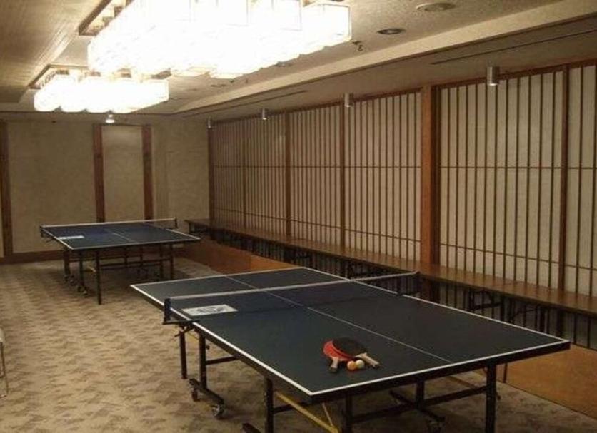其他 相片
