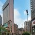 建築