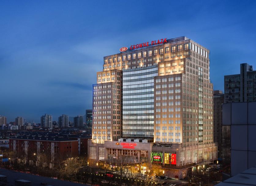 建築 相片