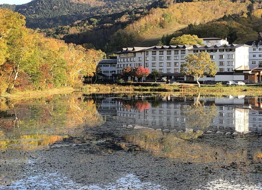 建築 相片