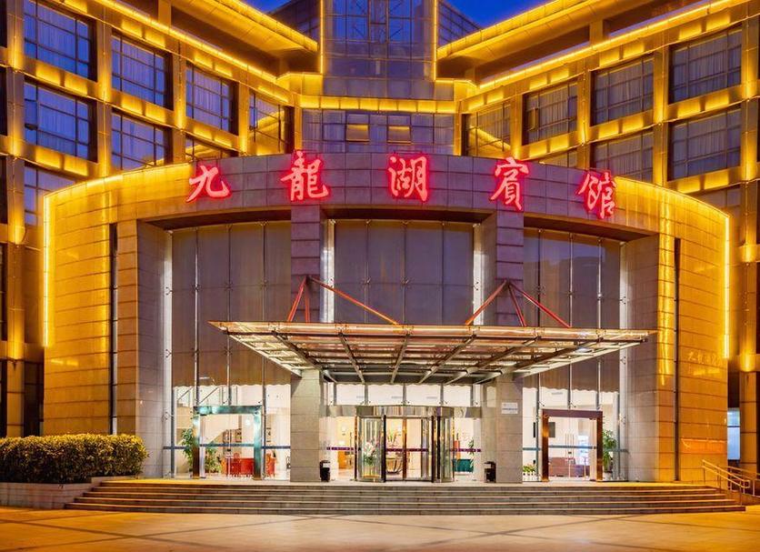 建築 相片