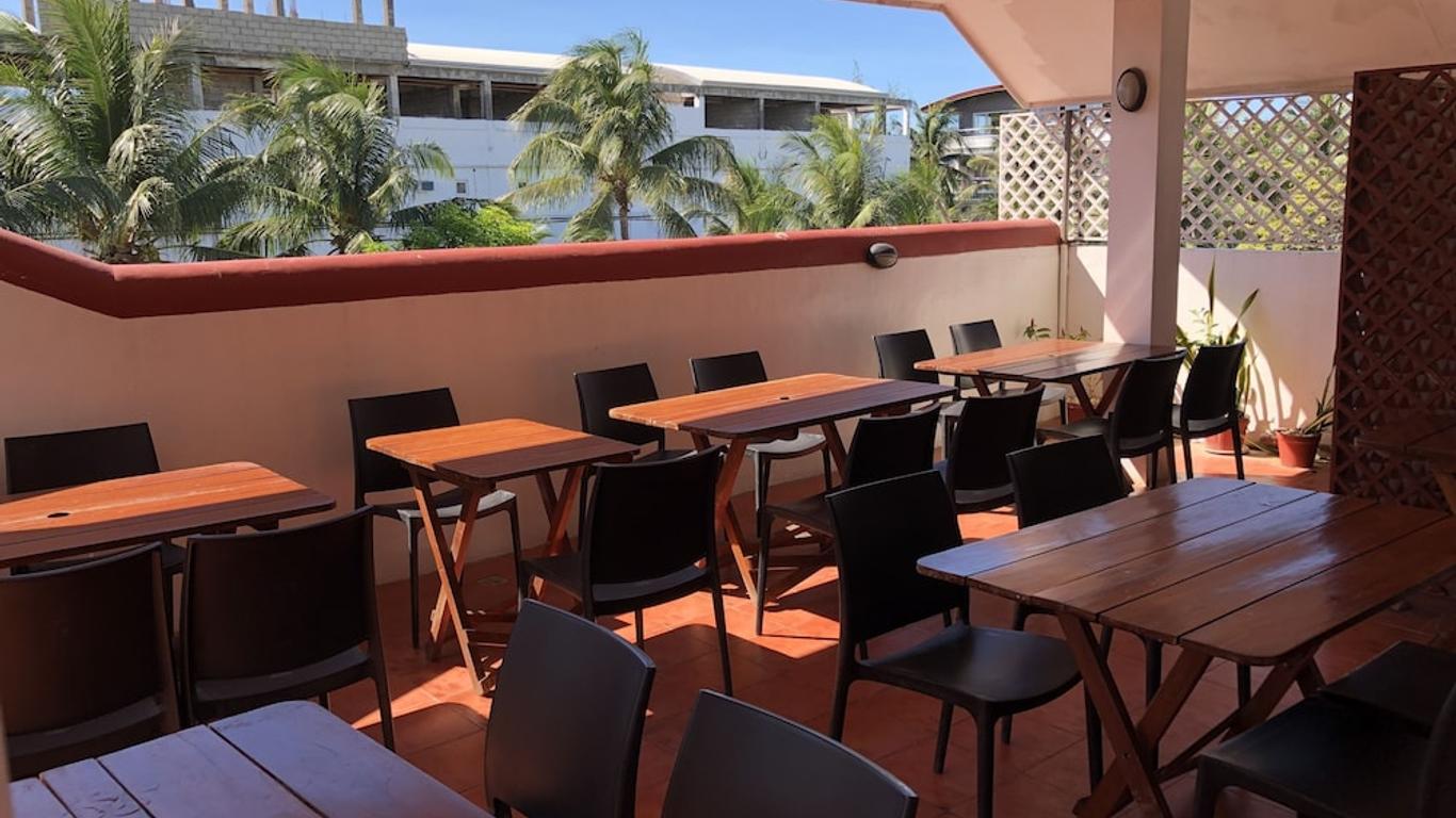 嘿！裘德酒店度假村 - 長灘島