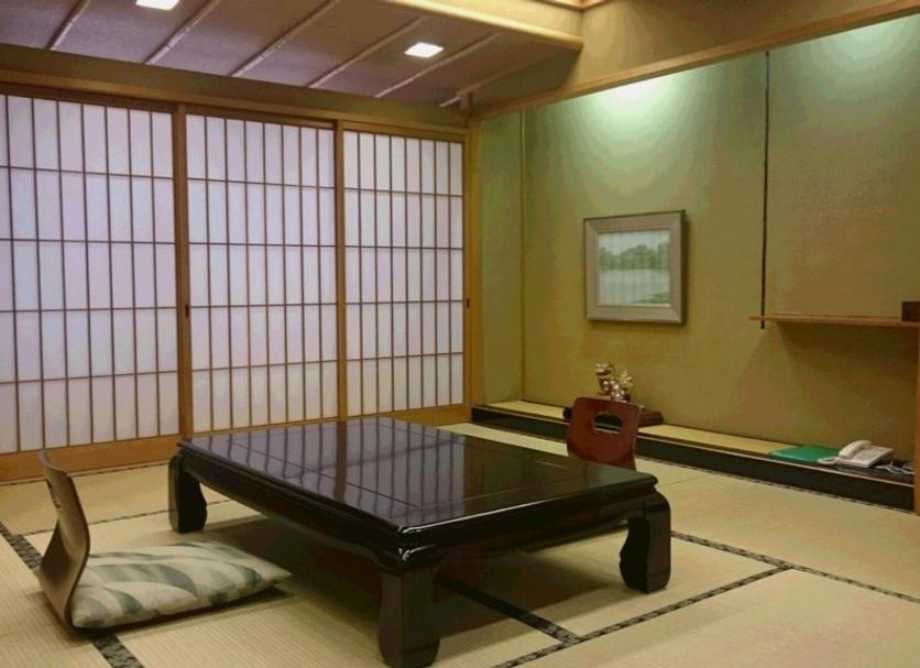 其他 相片