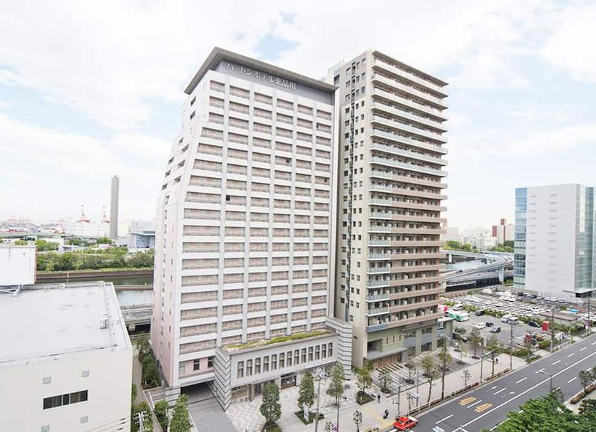 建築 相片