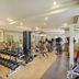 健身房