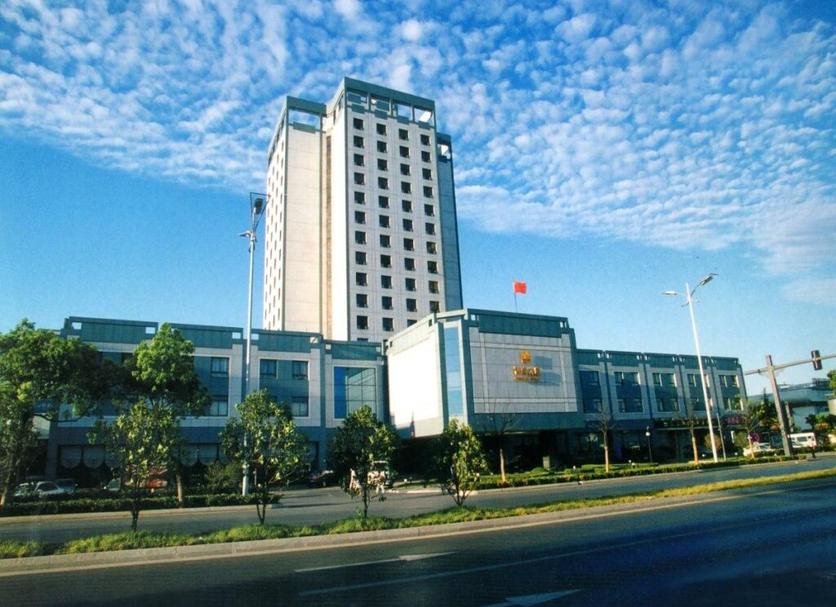 建築 相片