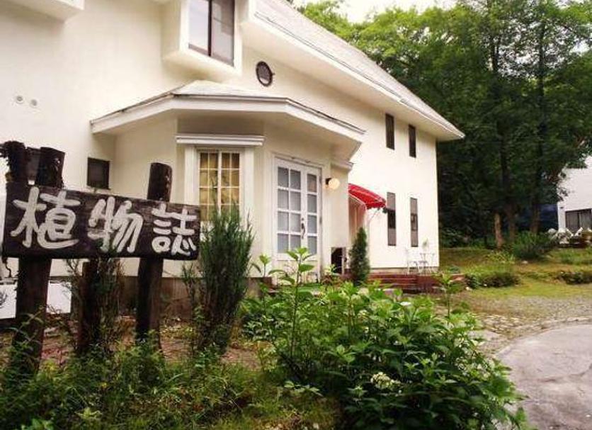 建築 相片