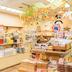 商店