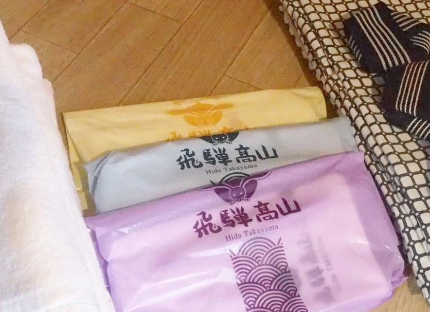 客房設備 相片