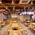 餐廳