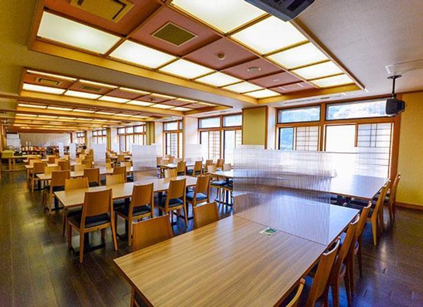 餐廳 相片