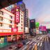 建築