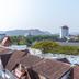 室外景